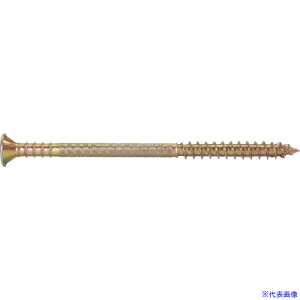 _hrX ɑHP110 lp N[g8 VHPX110PX(4237057)[ʓrς][@l][fO]