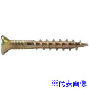 _hrX ɍ20\rbg12 VGSC020SX(4237093)[ʓrς][@lEƏ][fO]