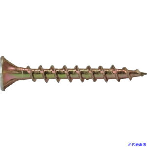 ���_���h���r�X �R���p�lCO32�\���� �N�����[�g 12���� VCOX032SX(4237100)[�����ʓr�����ς�][�@�l����][�f�O���]