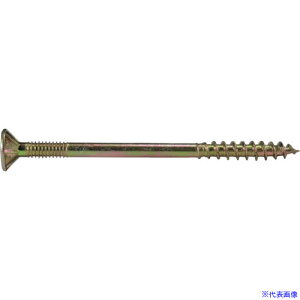 _hrX DKP85 lp N[g p VDKP085TX(4237122)[ʓrς][@l][fO]