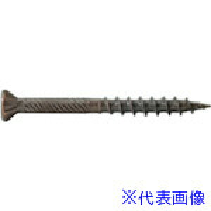 _hrX ɍGB27 rbg24 VGSB027RX(4237141)[ʓrς][@lEƏ][fO]