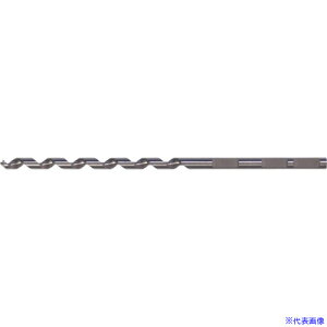 _hrX ̂ EbhfbLpWK3.5K KWK35KXJX(4237142)[ʓrς][@lEƏ][fO]