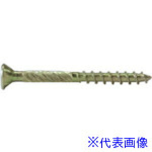 _hrX ɍ27\rbg12 VGLC027SX(4237159)[ʓrς][@lEƏ][fO]