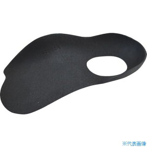 Regetta [yC\[ MTR|1 ubN LTCY MTR1BLKL(4237795)