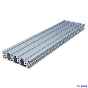 ��item �X�g���b�g�v���t�@�C�� �y�ʌ^ SPL16040N3M(4238291)[�����ʓr���ς�][�@�l�E���Ə�����][�f�O���]