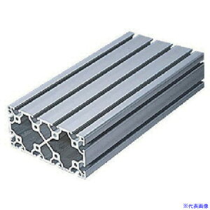 item Xgbgvt@C6 yʌ^ L6SPL12060N3M(4238299)[ʓrς][@lEƏ][fO]