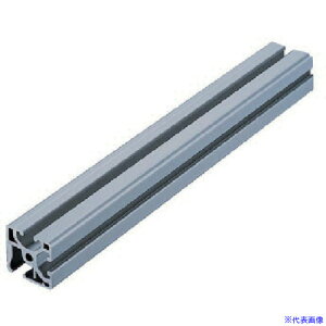 item Nvvt@C6 GRm~[ L6CPE3030N3M(4238306)[ʓrς][@lEƏ][fO]