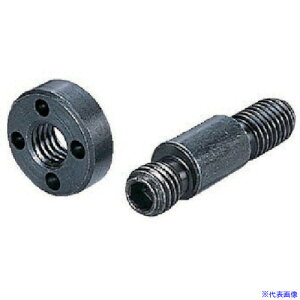 item ΐS{g14 DEBL14E(4238330)[ʓrς][@lEƏ][fO]