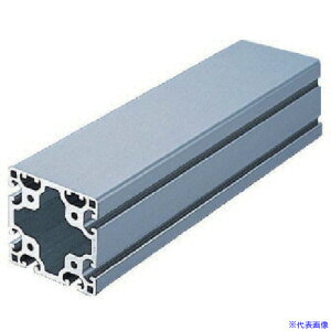 ��item �X�g���b�g�v���t�@�C�� �y�ʌ^ SPL8080N13M(4238332)[�����ʓr���ς�][�@�l�E���Ə�����][�f�O���]