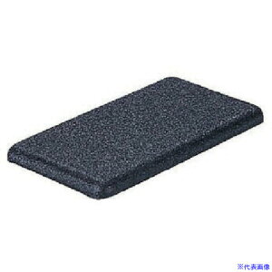 ��item �G���h�L���b�v5 L5ECP2010(4238345)[�����ʓr���ς�][�@�l�E���Ə�����][�f�O���]