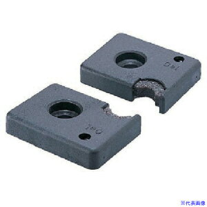 item GhV[10 DEEN10(4238368)[ʓrς][@lEƏ][fO]