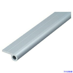 item qWvt@C6 L6HPFP303M(4238373)[ʓrς][@lEƏ][fO]