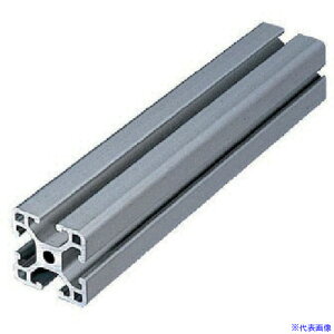 item Xgbgvt@C6 yʌ^ L6SPL3030N3M(4238380)[ʓrς][@lEƏ][fO]