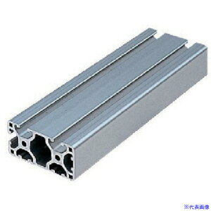 item Xgbgvt@C6 yʌ^ L6SPL6030N33M(4238381)[ʓrς][@lEƏ][fO]