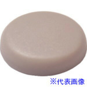 ���_���h���r�X �_���h�� W�L���b�v W73 �A�C�{���[ Abox CWCX073AX(4238633)