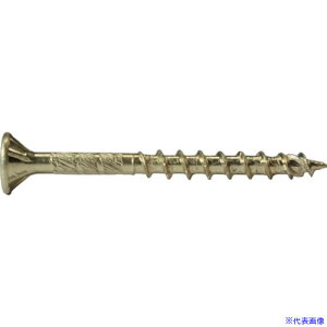 _hrX OpMU45BL ^JbL Cbox VMUB045CX(4238643)[ʓrς][@lEƏ][fO]