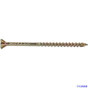 _hrX _h ggprX tgGN65tlW24 VHGN065RX(4238649)[ʓrς][@lEƏ][fO]