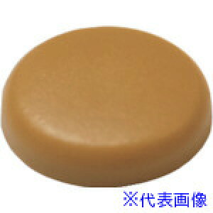 ���_���h���r�X �_���h�� W�L���b�v W77 ���C�g�u���E�� Cbox CWCX077CX(4238652)[�����ʓr�����ς�][�@�l����][�f�O���]