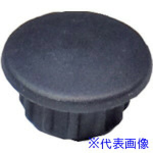 _hrX Lbv(8mm)ubNA8-2 uX^[pbN CAC0802BP(4238661)[ʓrς][@lEƏ][fO]