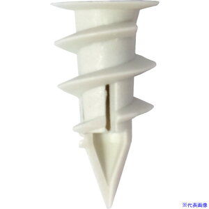 _hrX ΂{[hǗp̓AJ[ ׃s^30(10)+~j(11)Zbg 3 PKB30MNMX(4238663)