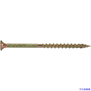 ���_���h���r�X �؍HABC75 �\�����N�����[�g ���p�� VMAB075TX(4238698)[�����ʓr�����ς�][�@�l����][�f�O���]