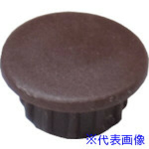 _hrX Lbv(8mm)_[NuEA8-9 Abox CAC0809AX(4238709)[ʓrς][@lEƏ][fO]