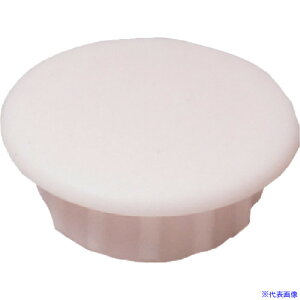 ���_���h���r�X �r�X�L���b�v ���L���b�v(10mm)�p�[���z���C�gA10�|5(70��) Abox CAC1005AX(4238721)[�����ʓr�����ς�][�@�l����][�f�O���]