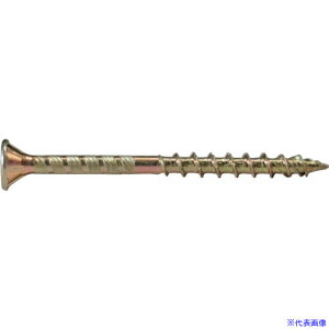 _hrX DA55\N[g12v VDAX055SX(4238731)[ʓrς][@lEƏ][fO]