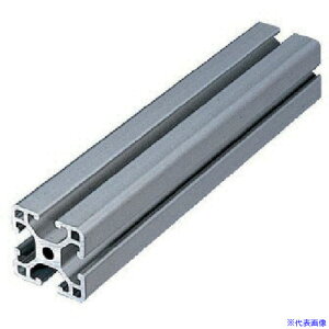 item Xgbgvt@C6 L6SPH3030N3M(4239917)[ʓrς][@lEƏ][fO]