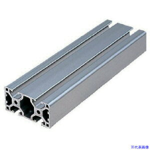 item Xgbgvt@C6 yʌ^ L6SPL6030N23M(4239928)[ʓrς][@lEƏ][fO]