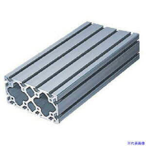 item Xgbgvt@C6 L6SPH12060N3M(4239961)[ʓrς][@lEƏ][fO]