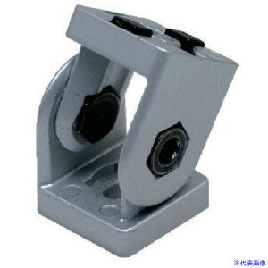 item AOqW5 L5AHI2020(4239963)[ʓrς][@lEƏ][fO]