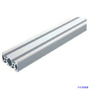 item Xgbgvt@C5 L5SPH4020N23M(4239978)[ʓrς][@lEƏ][fO]