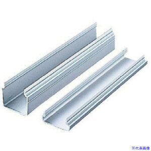 item Uvt@C GRm~[^ L6UPE3015N3M(4239984)[ʓrς][@lEƏ][fO]