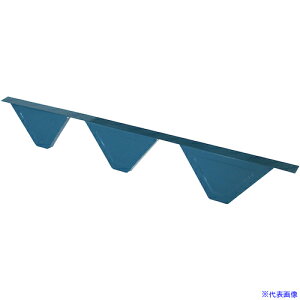 ��DAIDOHANT �G�v�����ʌ� 88�^ �u���[ 00039057(4240097)×50[�����ʓr�����ς�][�@�l����][�f�O���]