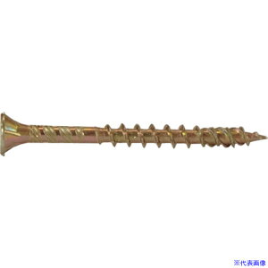 ���_���h���r�X ��ABC37�\�����N�����[�g 12���v���� VHAB037SX(4240220)[�����ʓr�����ς�][�@�l����][�f�O���]