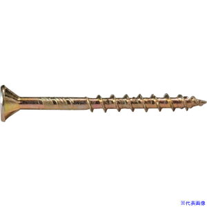 _hrX DA45\N[g12v VDAX045SX(4240255)[ʓrς][@lEƏ][fO]