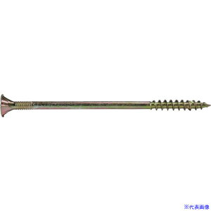 _hrX DKP110 lp N[g p VDKP110TX(4240259)[ʓrς][@l][fO]