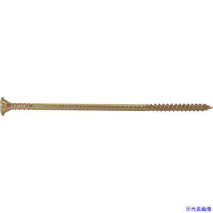 _hrX ɑKP140 lp N[g 8 VKPX140PX(4240307)[ʓrς][@l][fO]