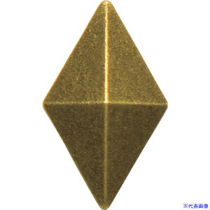 _hrX A[gLbv AeB[N H`(12)uX^[ CARAHSX12(4240317)[ʓrς][@lEƏ][fO]