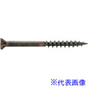 _hrX ɍGB32 rbg24 VGSB032RX(4240322)[ʓrς][@lEƏ][fO]