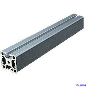 ��item �X�g���b�g�v���t�@�C�� �y�ʌ^ SPL4040N33M(4241523)[�����ʓr���ς�][�@�l�E���Ə�����][�f�O���]