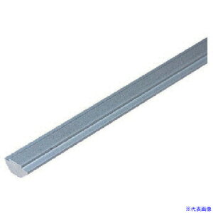 item ibgvt@C5 L5TSS2000(4241537)[ʓrς][@lEƏ][fO]