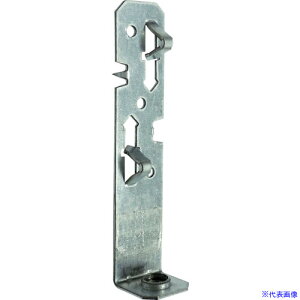 DAIDOHANT ^b`ibgtݑ (؉n) (W)22×(H)105mm 10102799(4241604)[ʓrς][@l][fO]