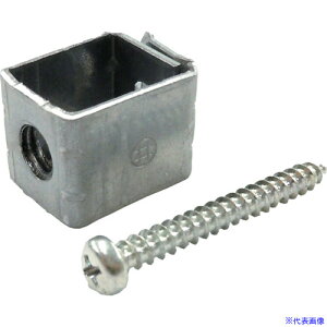 DAIDOHANT LAJ[ ؉n (؉n) (Ă)M5×()45mm 10102803(4241619)[ʓrς][@l][fO]