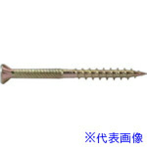 _hrX ɍ32\rbg12 VGSC032SX(4241796)[ʓrς][@lEƏ][fO]