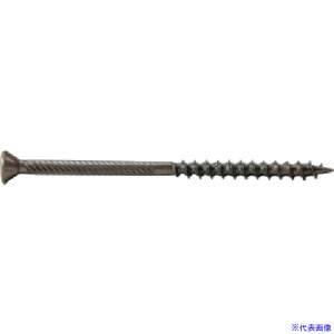 _hrX ɍGB45 rbg24 VGLB045RX(4241810)[ʓrς][@lEƏ][fO]