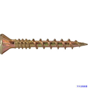 _hrX RplrXDC32v10 VDCX032QX(4241812)[ʓrς][@lEƏ][fO]