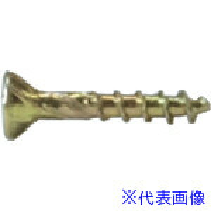 _hrX ɍ15\rbg12 VGLC015SX(4241822)[ʓrς][@lEƏ][fO]