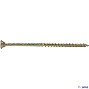 _hrX _h ggprX tgGN75tlW24 VHGN075RX(4241836)[ʓrς][@lEƏ][fO]